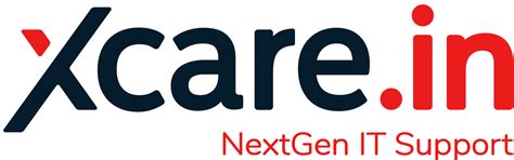 Xcare.in