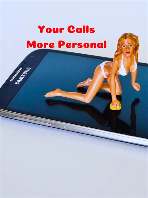 Image result for Color Call App