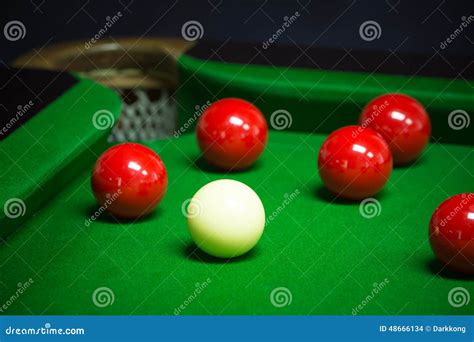 Snooker Table Set Up 的图像结果