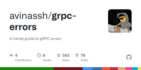 Java Grpc Request Error 的图像结果