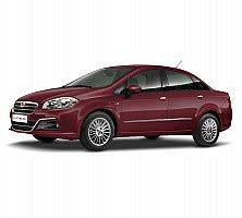 Fiat Abarth Punto EVO 1.4 T-Jet Price India, Specs and Reviews | SAGMart