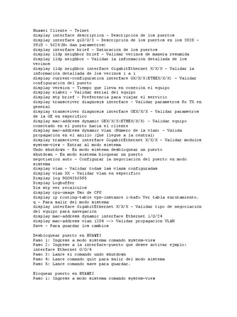 Image result for Comandos Tutorial