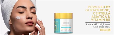 Buy Face Wash For Women Online at Best Price In India