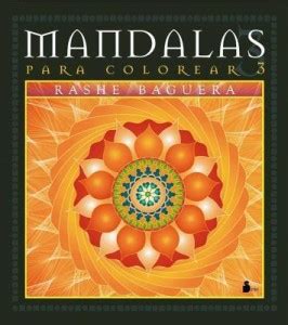 Mandalas Para Colorear 3: Buy Mandalas Para Colorear 3 by Baghera Rashe ...