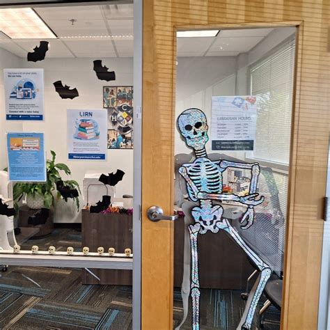 #hcicollege #hci #college #hcicares #domore #education #learning #careers | David Shelpman, Jr ...