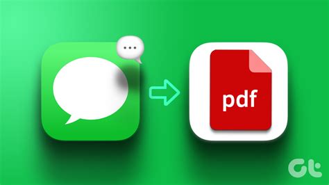 Convert Google Web Message Chat into PDF 的图像结果