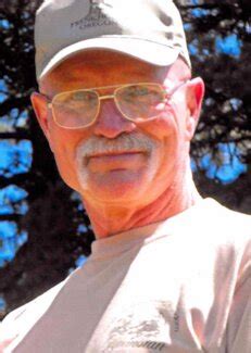 Browse | Obituaries | East Oregonian