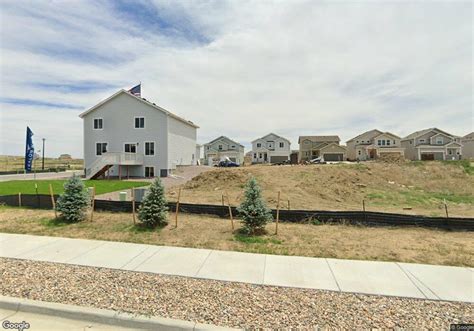6702 Nystrom Terrace Unit 36376263, Colorado Springs, CO 80925 | Homes.com