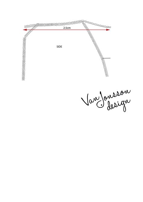 Image result for Checking Grade with String Line