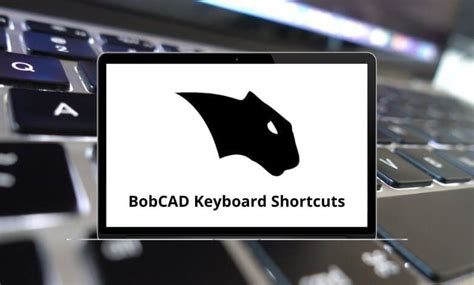 Image result for BobCAD Tutorial