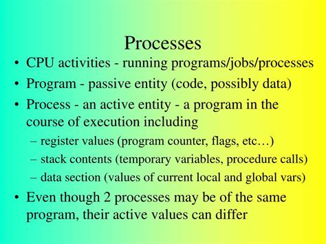 Image result for Processes