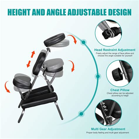 Rental Vitrectomy Recovery Chair - Texas Medical Supply