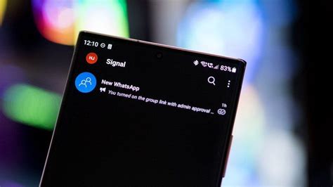 Image result for Messaging Apps Android