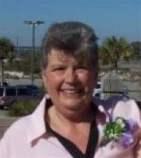 Most Recent Obituaries | Quernheim Funeral Home