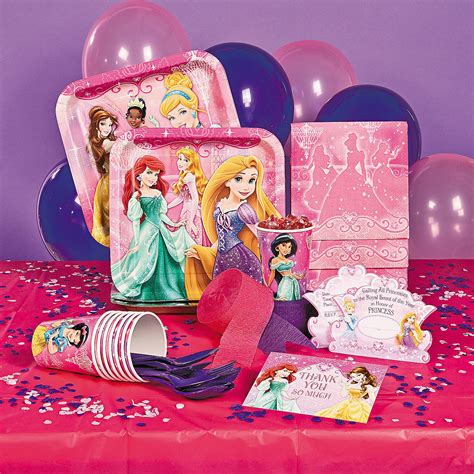 Princess Daisy Party Supplies at Gilberto Mccord blog