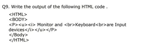 Please tell this answer immediately. - Brainly.in