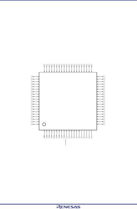 RL78/G13 by Renesas Electronics Corporation Datasheet | DigiKey