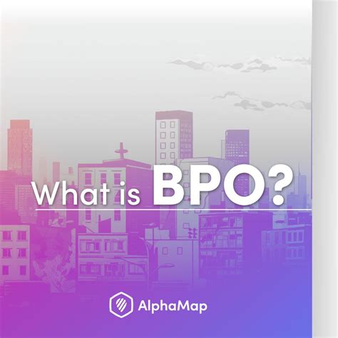 Alpha Map 的图像结果