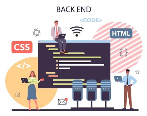 Image result for Programming Conceipts