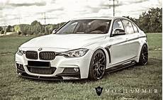 bmw 3 series kit moshammer bmw 3 series f30 kit bmw 3 series kit moshammer bmw 3 series f30 kit