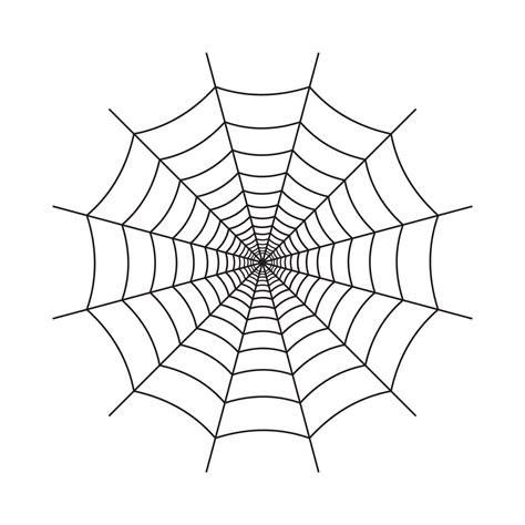 Web Vector Png 的图像结果