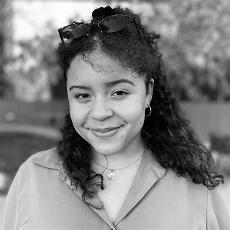 Brittany Adames - Simon & Schuster Submission Selector