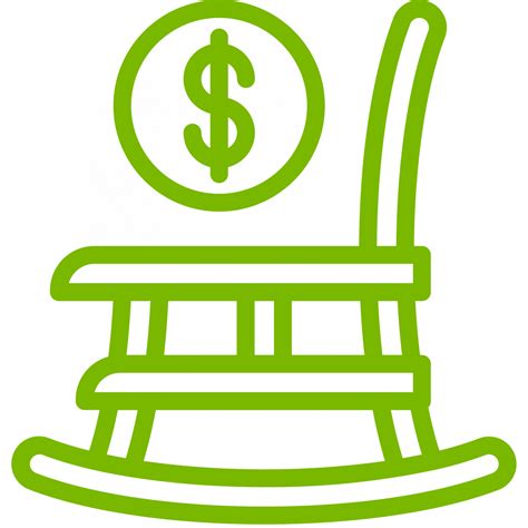 | 360 Federal Credit Union