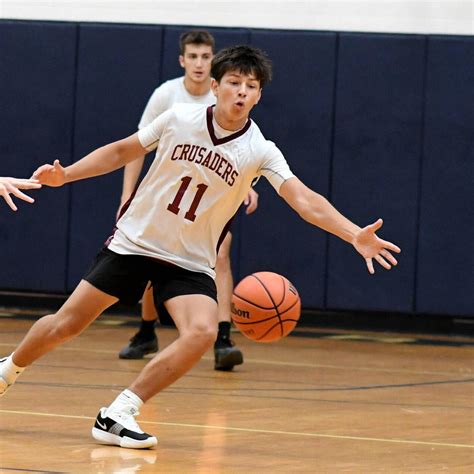 Kathryn 'Kate' Aring Piper Obituary | Deaths | caledonianrecord.com