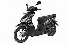 Honda Vario 110 Wallpapers by Honda Vario 110 Tahun 2013 Wallpaper Mercon Motor Honda Vario 110 Wallpapers