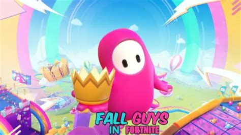 Fortnite Fall Guys Map Code Creative 的图像结果