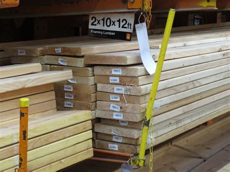 4x12 Wood Beam Dimensions - The Best Picture Of Beam