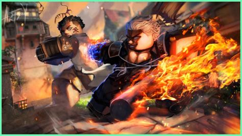 Image result for GPO Level MapGuide