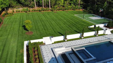 About Us | DreamScapes | Design. Install. Maintain.