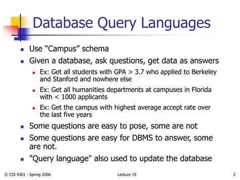 Image result for Relational Operator Examples