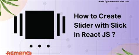 Image result for Slick Slider JavaScript W3Schools