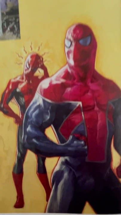 Image result for CWC New Videos Today. Chad Spider-Man