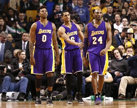 76ers vs Lakers live stream: Watch NBA online