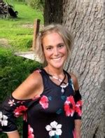 Terre Haute, IN Obituaries Online | Find Terre Haute Obituaries