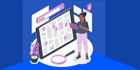 Local Business PNG 的图像结果