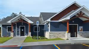 New Bagley Township Hall to welcome voters Nov. 4, 2025