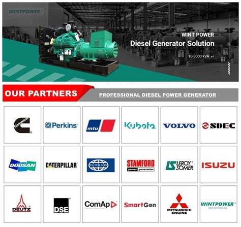 Image result for Load Sharing Synchronized Generator