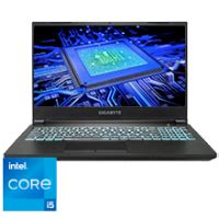 GIGABYTE G5 MD Core i5 11th Gen - (16 GB/512 GB SSD/Windows 11 Home/4 ...