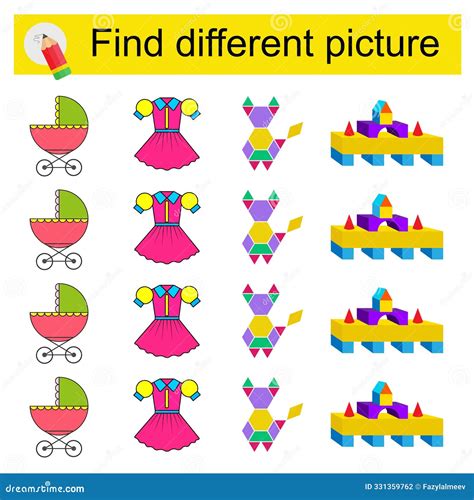 Animal Food 的图像结果