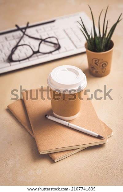 Computer Table Laptop Desk 的图像结果