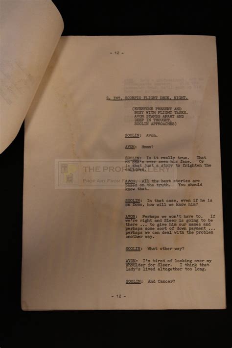 Image result for Assassin Script