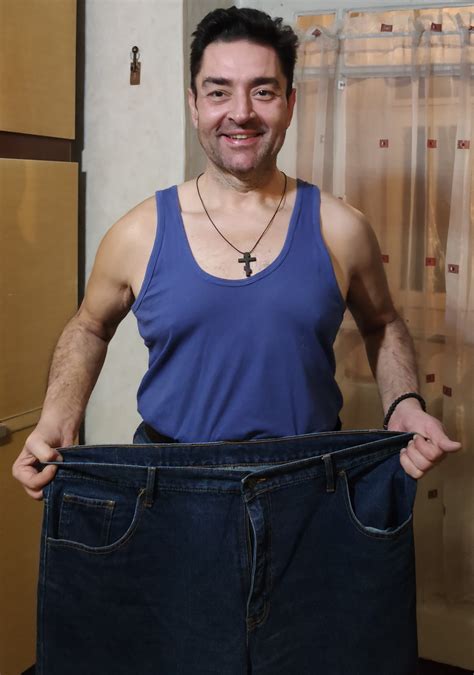 Početna - De Bene Esse - Hranom do zdravlja - deni_katanic