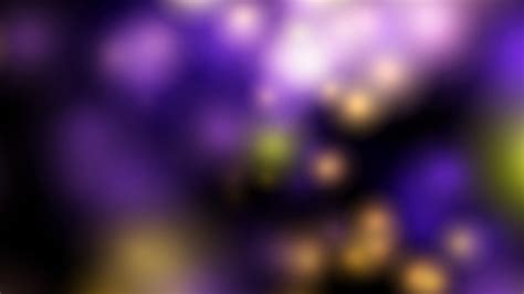 Soft Particles 的图像结果