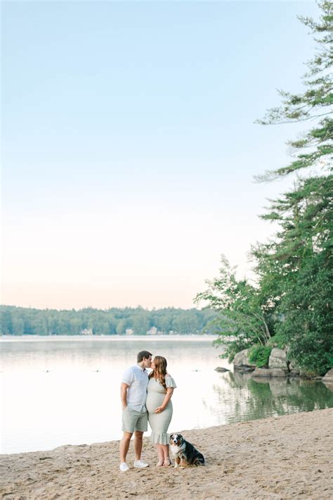 Blythe landing family session in huntersville nc with mia rose ...