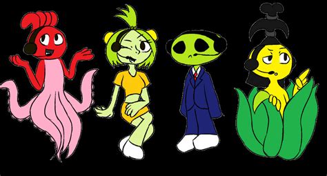 Image result for Alien Radio Station Message