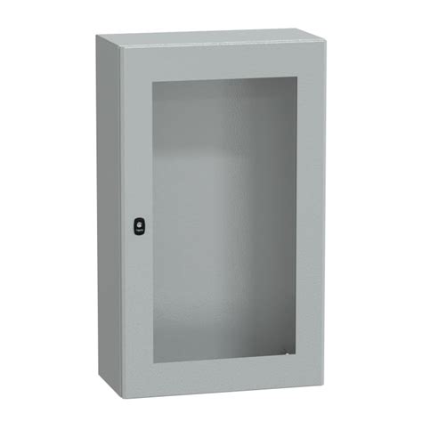 NSYS3D10630T Schneider Electric | Schneider Electric PanelSeT S3D ...